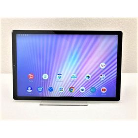 Lenovo TAB6 新品 12,000円 中古 7,700円 | ネット最安値の価格比較