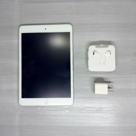 【即購入OK】Apple iPad mini 第1世代 16GB