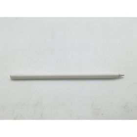 【中古】Apple Apple Pencil（第2世代） MU8F2J/A【柏】保証期間１週間
