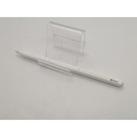 【中古】Apple Apple Pencil（第2世代） MU8F2J/A【大須アメ横】保証期間１週間