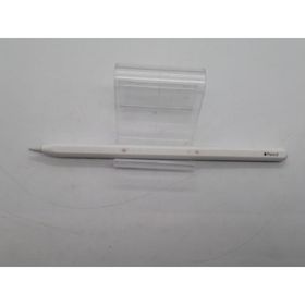 【中古】Apple Apple Pencil（第2世代） MU8F2J/A【大須アメ横】保証期間１週間