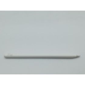 【中古】Apple Apple Pencil（第2世代） MXN43J/A【柏】保証期間１週間