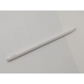 【中古】Apple Apple Pencil（第2世代） MXN43J/A【津田沼】保証期間１週間