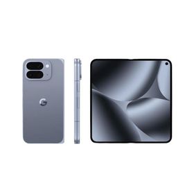 SIMフリー Google Pixel 10 Pro Fold 16gb 256gb Moonstone
