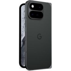Google Pixel 11 Pro Fold 256G+16G SIMフリー [Obsidian]