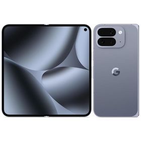 SIMフリー Google Pixel 10 Pro Fold 16gb 512gb Moonstone