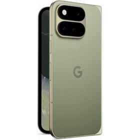 【ラッピング可】【即日発送】【新品】Google グーグル スマホ Pixel 11 Pro Fold 256GB Olive SIMフリー