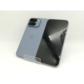 【中古】Google au 【SIMフリー】 Pixel 10 Pro Fold ムーンストーン 16GB 256GB【川越クレアモール】保証期間１ヶ月【ランクA】