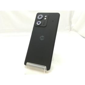 motorola edge 40 SIMフリー イクリスプブラック 中古美品 motorola edge 40 新品 39,000円 中古 14,000円 | ネット最安値の価格