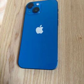 iPhone13mini 128GB