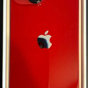 iPhone13 mini 128GB