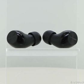 (中古)Technics EAH-AZ40M2 ブラック(352-ud)