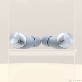 (中古)Technics EAH-AZ40M2-A モデレートブルー(305-ud)