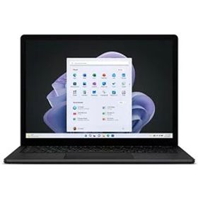 Microsoft Surface Laptop 5 RHI-00045 15インチ Core i7 メモリ 8GB SSD 512GB Office H&B2021 Win11 Home マイクロソフト サーフェス