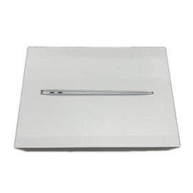 Apple Apple ノートPC MREA2J/A【中古】