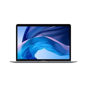 MacBookAir 2018年 MRE82J/A【安心保証】