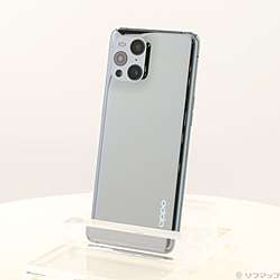 Find X3 Pro 中古 20,500円 | ネット最安値の価格比較 プライスランク