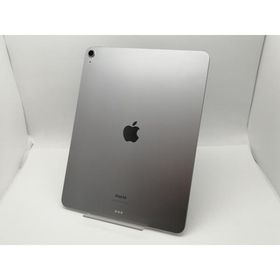 iPad Air M2 13インチ 2024 (第6世代) 新品 100,000円 中古 | ネット最