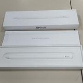 APPLE PENCIL USB-C MUWA3ZA/A APPLE