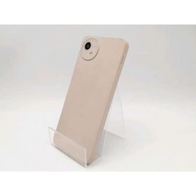 【中古】SHARP docomo 【SIMフリー】 AQUOS wish4 ホワイト 4GB 64GB SH-52E【ECセンター】保証期間１ヶ月【ランクC】