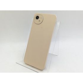 【中古】SHARP docomo 【SIMフリー】 AQUOS wish4 ホワイト 4GB 64GB SH-52E【ECセンター】保証期間１ヶ月【ランクA】