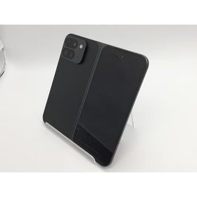 【中古】Google docomo 【SIMフリー】 Pixel 9 Pro Fold オブシディアン 16GB 256GB【大宮東口】保証期間１ヶ月【ランクA】