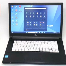 LIFEBOOK A5512/KX 新品 93,800円 中古 30,789円 | ネット最安値の価格