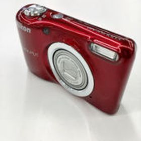ニコン デジタルカメラ COOLPIX A100 NIKON