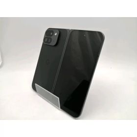Google Pixel 9 Pro Fold 中古 110,000円 | ネット最安値の価格比較