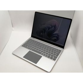 【中古】Microsoft Surface Laptop Go3 (i5 8G 128G)【三宮センター】保証期間１ヶ月【ランクC】