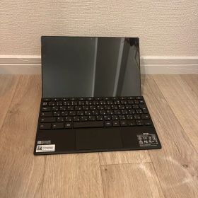 ASUS Chromebook CM3000DVA-HT0019
