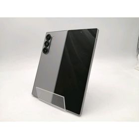 Galaxy Z Fold6 新品 137,000円 中古 38,000円 | ネット最安値の価格