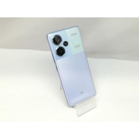 Xiaomi Redmi Note 13 Pro+ 新品¥41,234 中古¥26,400 | 新品・中古の