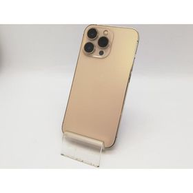iPhone 13 Pro ゴールド 新品 65,700円 中古 38,000円 | ネット最安値