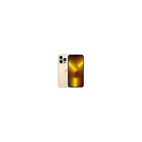 美品 国内版 SIMフリー iPhone13 Pro 128GB ゴールド色