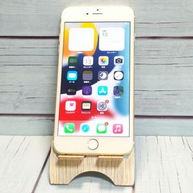 iPhone 6s Plus 中古 5,399円 | ネット最安値の価格比較 プライスランク