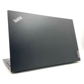 【全額返金保証】【最速発送】Lenovo ThinkPad E15 20TES1FS00 Corei7 1165G7 2.80GHz 16GB M.2 SSD 256GB 100% 動作確認済