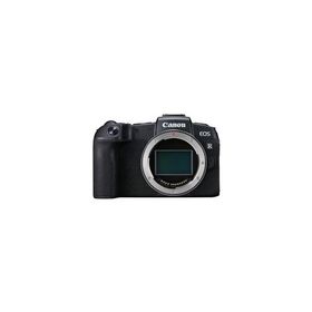 「訳あり品-外装箱傷あり」新品 デジタル一眼カメラ EOS RP ボディ