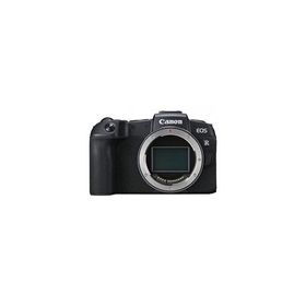 Canon EOS RP ボディ デジカメ 一眼レフ ミラーレス カメラ キヤノン