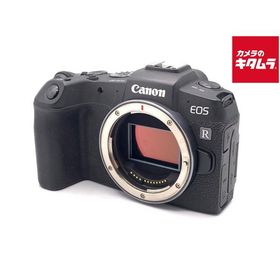 【中古】 【並品】 キヤノン EOS RP ボディ