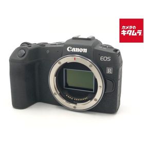 【中古】 【美品】 キヤノン EOS RP ボディ