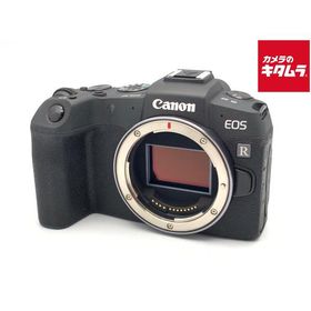 【中古】 【美品】 キヤノン EOS RP ボディ