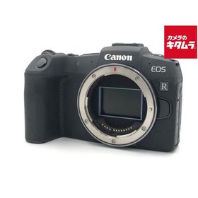 【中古】 【美品】 キヤノン EOS RP ボディ