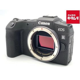 【中古】 【美品】 キヤノン EOS RP ボディ