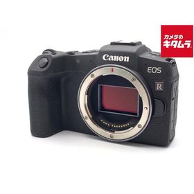 【中古】 【美品】 キヤノン EOS RP ボディ