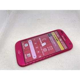 らくらくスマートフォン me F-01L 中古 2,800円 | ネット最安値の価格 らくらくスマートフォン me F-01L 中古 2,800円 | ネット最安値の価格