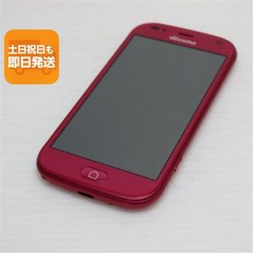 らくらくスマートフォン me F-01L 中古 2,800円 | ネット最安値の価格 らくらくスマートフォン me F-01L 中古 2,800円 | ネット最安値の価格