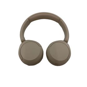 SONY◆ヘッドホン WH-CH520//