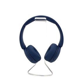 SONY◆ヘッドホン WH-CH520//