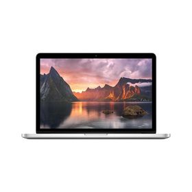 MacBookPro 2015年 MF839J/A【安心保証】